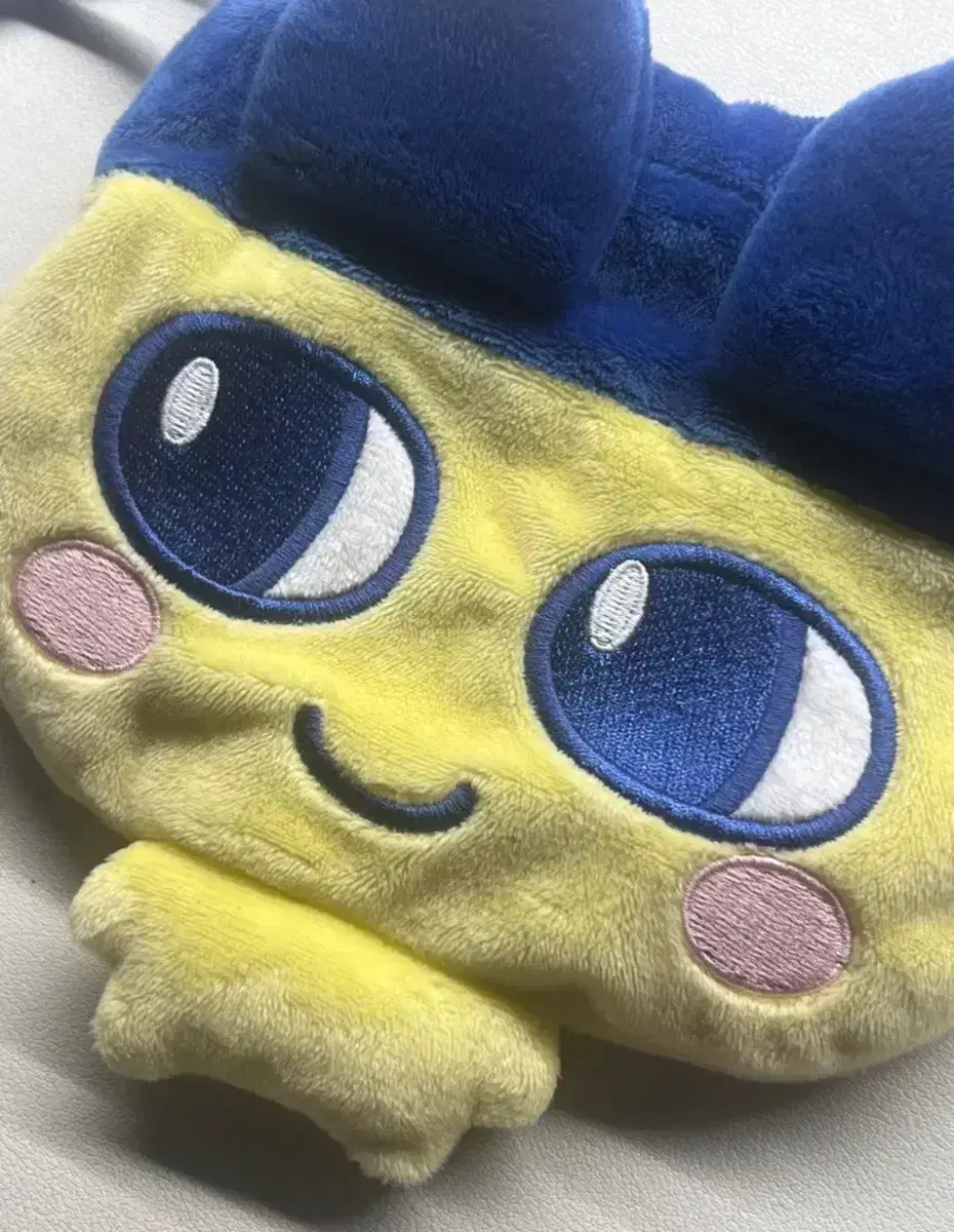 thumbnail-0